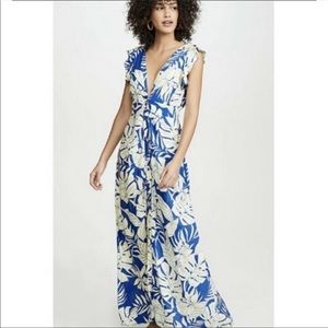 Maaji Wildest Dream Dress SML